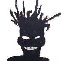 mmesoma (@everyonelovesmc) 's Twitter Profile Photo mmesoma (@everyonelovesmc) 's Twitter Profile Photo