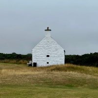 Highland Golf (@highlandgolf22) 's Twitter Profile