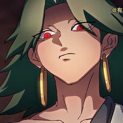 Chibbaさんのプロフィール画像