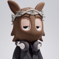 🔮 LordandMark.eth (@lordandmark) 's Twitter Profile Photo 🔮 LordandMark.eth (@lordandmark) 's Twitter Profile Photo