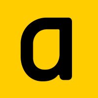 [artefactos] (@artefactos_org) 's Twitter Profile Photo