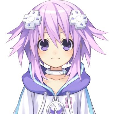 solさんのプロフィール画像