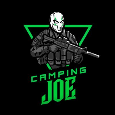 CampingJoe