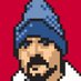 zeldman (@zeldman) Twitter profile photo zeldman (@zeldman) Twitter profile photo