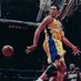 KobeBetter (@nbacartalk) Twitter profile photo KobeBetter (@nbacartalk) Twitter profile photo