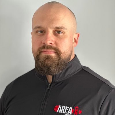 morgsthemoose's profile picture. 