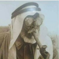 ماش علم (@here_511) 's Twitter Profile