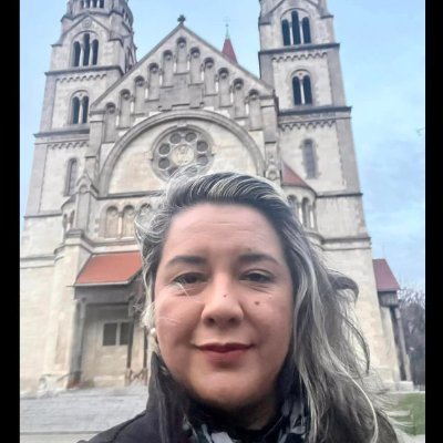 fabiolayepez's profile picture. 