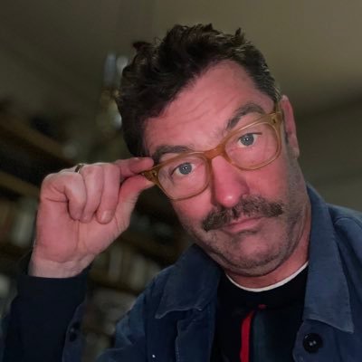 tete_de_fromage's profile picture. choose love