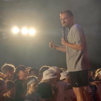 Michael Hayes (@michaelhayesjr) 's Twitter Profile