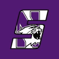 Sidelines - Northwestern (@ssnnorthwestern) 's Twitter Profile