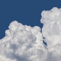 ac freeman (@acloud_777) 's Twitter Profile