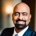 Prasobh Padmanabhan (@prasobh_optics) Twitter profile photo Prasobh Padmanabhan (@prasobh_optics) Twitter profile photo