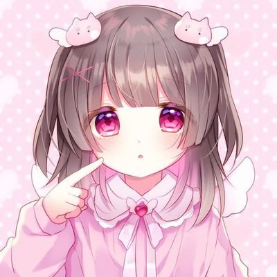 はじめまして！オタクちゃんです！学生だよ！仲良くしてね！推し垢です！よく推しの絵とか描いてます！
PC…色んな人をたくさん推してるよ！
一部の推しファンマ→🍓👑🗝️⚔️🎠🍑🍈🔋🐼🎼🎲👑⁷🌈🕐🍀🍌☃🌟💖☀💚🐾💚💭✘❥🐻‍❄Ⓜ💙❄←まだ増えます！歌い手の方のサブ垢と相互に！