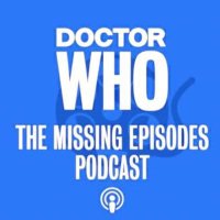 Tim - Missing Episodes Podcast (@drwhopodcasters) 's Twitter Profile Photo Tim - Missing Episodes Podcast (@drwhopodcasters) 's Twitter Profile Photo