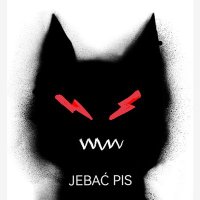 Marek 🇵🇱 ***** *** (@marek__1981) 's Twitter Profile