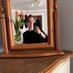 Oscar (@osc_lavery) Twitter profile photo Oscar (@osc_lavery) Twitter profile photo