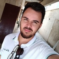 Warley Soares (@warleycsar1) 's Twitter Profile Photo Warley Soares (@warleycsar1) 's Twitter Profile Photo