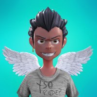 KinGy.LTC (@kingy_ltc) 's Twitter Profile Photo KinGy.LTC (@kingy_ltc) 's Twitter Profile Photo