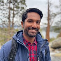 Sourabh Desai (@thesourabhd) 's Twitter Profile