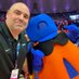 Nate Latsch (@natelatsch) Twitter profile photo Nate Latsch (@natelatsch) Twitter profile photo