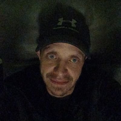 jelle57816998's profile picture. please unite 🙏
got a plan ? dm me 😉👊