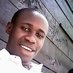 Kyala Lungalunga (@klungalung46306) Twitter profile photo Kyala Lungalunga (@klungalung46306) Twitter profile photo