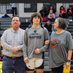 Patrick Reeder (@pat_reeder2) Twitter profile photo Patrick Reeder (@pat_reeder2) Twitter profile photo