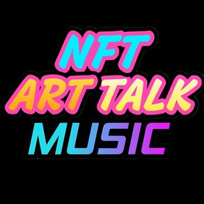 NFT_ART_Talk