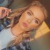 Miss Carter (@lawddd_rae) Twitter profile photo Miss Carter (@lawddd_rae) Twitter profile photo