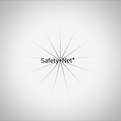 safetynet23's profile picture. 