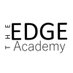 The Edge Academy (@edgenorthfield) Twitter profile photo The Edge Academy (@edgenorthfield) Twitter profile photo