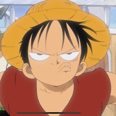 iistoleyawaffle's profile picture. Hi🤓