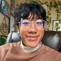 Narimes Parakul (@bynarimes) 's Twitter Profile Photo