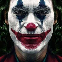 Joker(@TheJoker_2306) 's Twitter Profile Photo