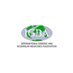 IGBA (@igbamedicines) Twitter profile photo