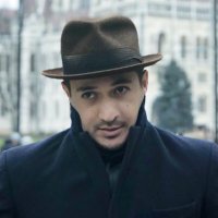 Ibrat_Safo (@ibrat_safo) 's Twitter Profile Photo Ibrat_Safo (@ibrat_safo) 's Twitter Profile Photo