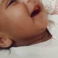 Ş (@alpaslan_yldrk) 's Twitter Profile