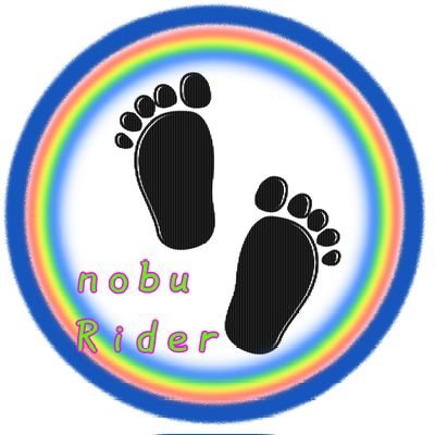 nobuRider2021 Profile Picture