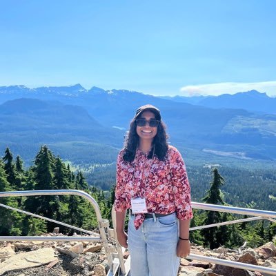 @harshina_b