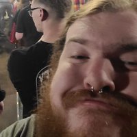 Lindonimer (@lindonimer) 's Twitter Profile Photo
