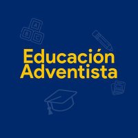 COLEGIO LUIS CHIQUILLO | EDUCACIÓN ADVENTISTA💙(@ueluischiquillo) 's Twitter Profile Photo