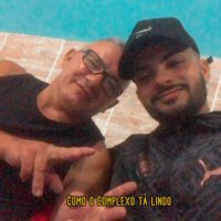 2.L (Tt novo 🤬 ) (@allanpsicoo) 's Twitter Profile