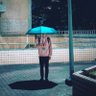 BillBront's profile picture. Acoustic Songwriter .All original songs written produced and recorded by me at home,learning to live with anxiety and depression.