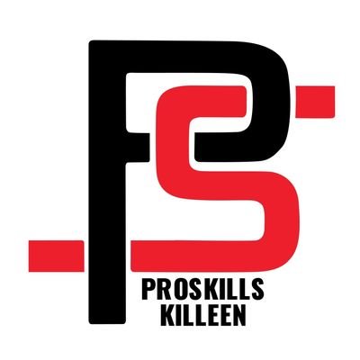 🏀| Proskills Killeen
⛹🏿‍♂️| Youth Grassroots Travel Basketball
📍| Central Texas
😤| Nike EYBL Basketball Affiliate
🚩| Instagram: @proskillsktxdirector