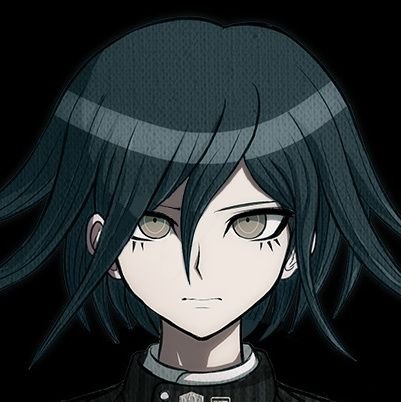 threeten (hiatus)さんのプロフィール画像