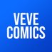 VeVe Comic Feed (@vevecomicfeed) Twitter profile photo VeVe Comic Feed (@vevecomicfeed) Twitter profile photo