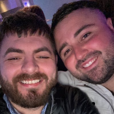 @gary_dee17