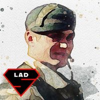 BarneyMC 🪖🎖🇬🇧 (@barneymc339300) 's Twitter Profile