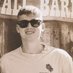 Henry Price (@henryprice23) Twitter profile photo Henry Price (@henryprice23) Twitter profile photo